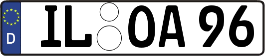 IL-OA96