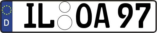 IL-OA97