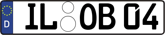 IL-OB04