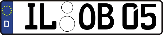 IL-OB05