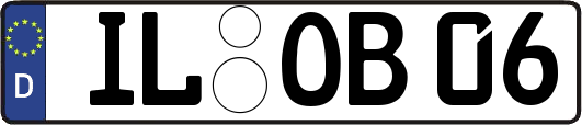 IL-OB06