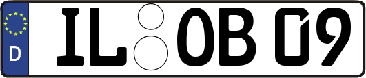 IL-OB09
