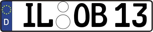 IL-OB13