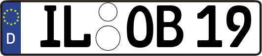 IL-OB19