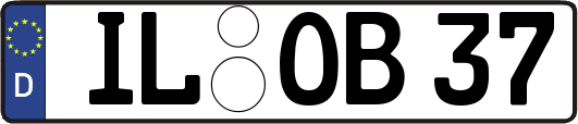 IL-OB37