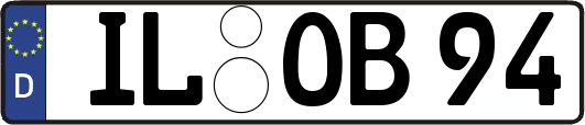 IL-OB94