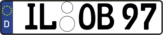 IL-OB97