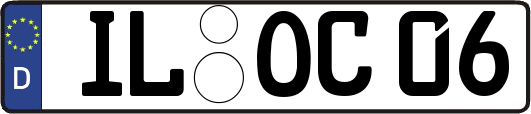 IL-OC06