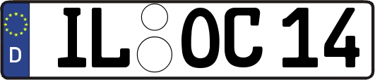 IL-OC14