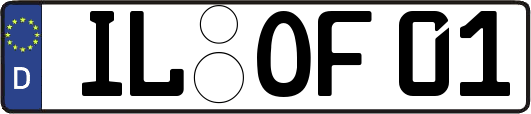 IL-OF01