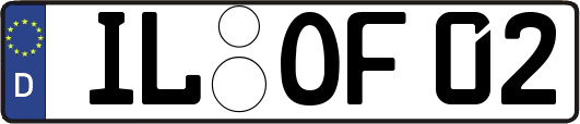 IL-OF02