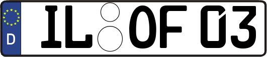 IL-OF03