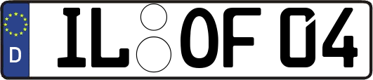 IL-OF04
