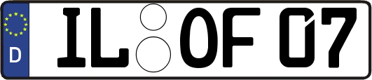 IL-OF07