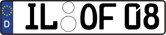 IL-OF08
