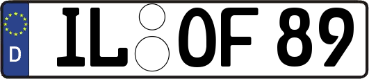IL-OF89