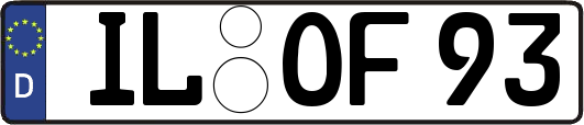 IL-OF93
