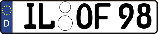 IL-OF98