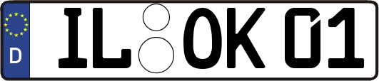IL-OK01