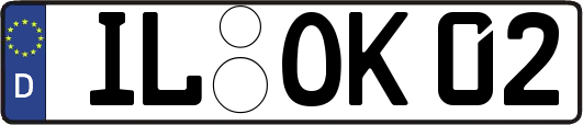 IL-OK02