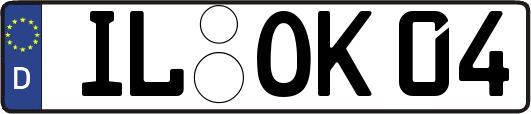 IL-OK04