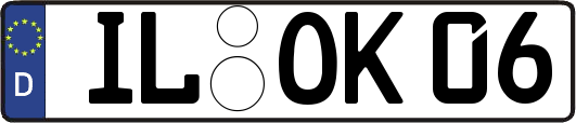IL-OK06