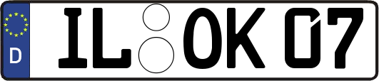 IL-OK07