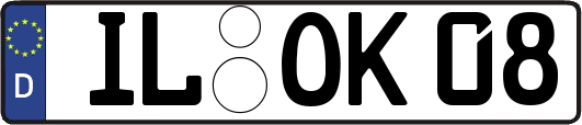 IL-OK08