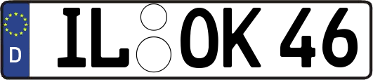 IL-OK46