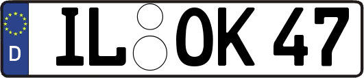 IL-OK47