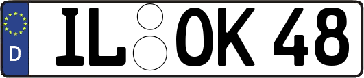 IL-OK48
