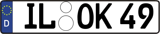 IL-OK49