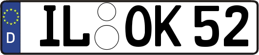 IL-OK52
