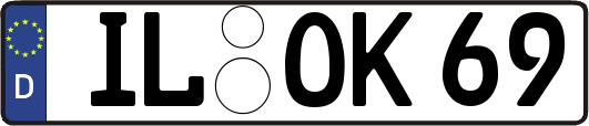 IL-OK69