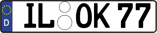 IL-OK77