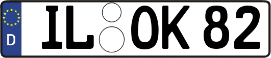 IL-OK82