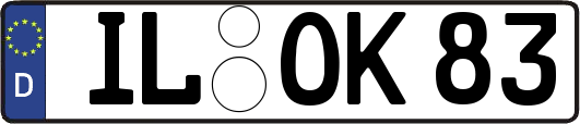 IL-OK83