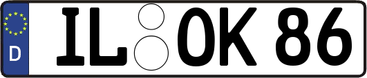IL-OK86