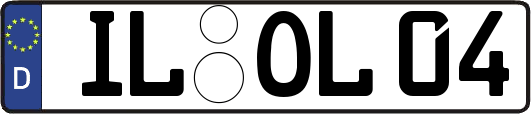 IL-OL04
