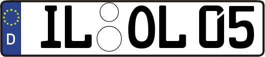 IL-OL05