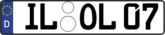 IL-OL07