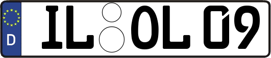 IL-OL09