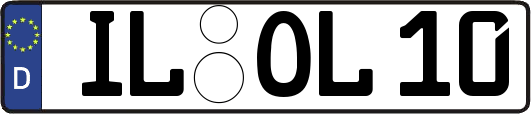 IL-OL10