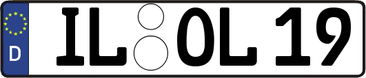 IL-OL19