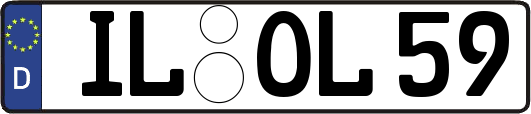 IL-OL59