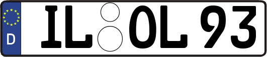 IL-OL93