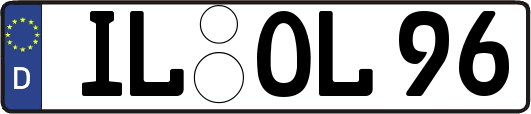 IL-OL96