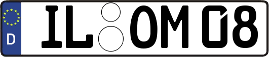 IL-OM08