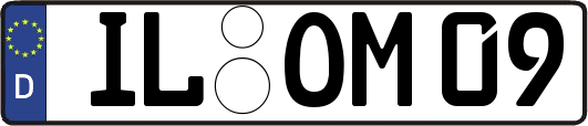 IL-OM09