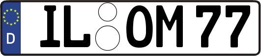 IL-OM77